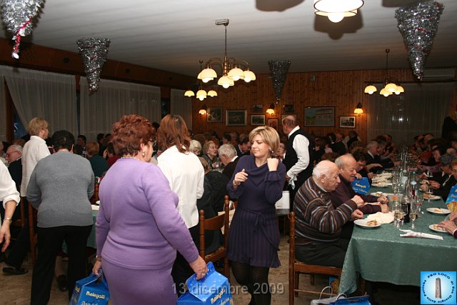 Pranzo-della 3^ Età (77).JPG